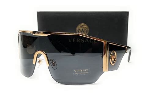 buy versace sunglasses wholesale